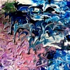 John Revitte - After Romance Dies