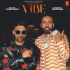 Guru Randhawa、French Montana - Vibe