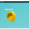 FLUID - Authentic