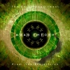 The Projecttian - Mellow 8