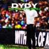 Dydy - TIKI TAKA À LA GUARDIOLA (Explicit)
