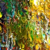 John Revitte - Burning Dreams