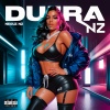 Neguz - Dura