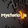 Layzerd - Mysterious
