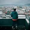 Cin - Göründüğü Gibi Değil (Explicit)