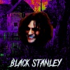 Mark Stanley - Bemular