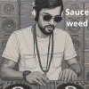 Sauce - **** (Explicit)