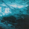 FERO - Corruption