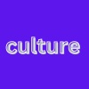 Dasalara - Culture