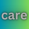 Dasalara - Care