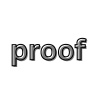 Dasalara - Proof