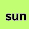 Dasalara - Sun