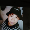 鞠琳洁 - 美丽的世界_琳洁123_1742645479315