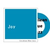 Cerulean Blue Jazz - Joy