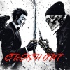 xSyNiKx - Crash out (Explicit)