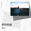 鞠琳洁 - 曾经的痛