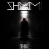 Shoom - Она