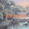 圈圈 - 我又梦回江南