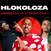 LeeMckrazy、Ceeka RSA、Felo Le - HLOKOLOZA