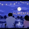 Lef Ty - HUMSAFAR