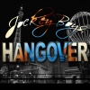 Jockeyboys - Hangover