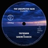 Tripmann、Sandrobianchi - The Unexpected Rain (Extended Mix)
