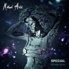 Michael Arkk、Tony White - Special (Whitelight Mix)