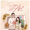 Bac - Dear Bé An (Explicit)