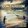 DJ Michael Berth、Don Sharicon - What Goes Around