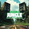 Tommy Gun、SubPhreak - Guariba Jungle (feat. SubPhreak)