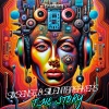 Sixsense、SilentBreakers - The Story