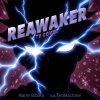 Marie Bibika、TimMachine - ReawakeR (TV Cover)