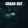 ProdByJV - CRASH OUT