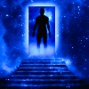 Ruto - Going out or coming into