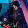 Kri Samadhi - Spaceship to the Moon