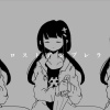 渡恩Dawn - Lost Umbrella