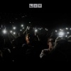 Nyglizz - LiT