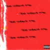 vid!、Gordo D - She Want Me! P. KenCade (feat. Gordo D)(Explicit)
