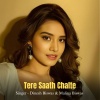 Dinesh Biswas、Malina Biswas、Koushik Mahata - Tere Saath Chalte