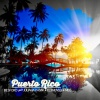 Besford、Meis、El 3mendo、Juliana Pasini - Puerto Rico (Radio Edit)