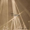 Daniel Brown - Time