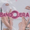 Dj aza y Dj prins chicago、Lex Bm - Bandolera (feat. Dj aza y Dj prins chicago)