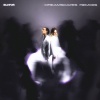 Eli & Fur、monkey safari - Oceanside (Monkey Safari Remix)