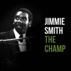 Jimmy Smith - Well You Needn't