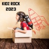 Kidz Bop Kids - Kings & Queens