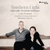 Lucile Richardot、Sébastien Daucé、Ensemble Correspondances - Ack Herre, låt dina helga änglar
