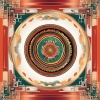 A.Ghorbani、Kiyarash Sanjarani、Exia - Charkhé-ye Del