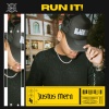 Justus Mera - Run It! (Radio Edit)