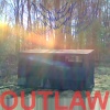 Hackers、Lley - Outlaw Dub (Explicit)