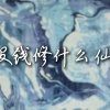 卦者灵风、Ofo凌四 - 没钱修什么仙
